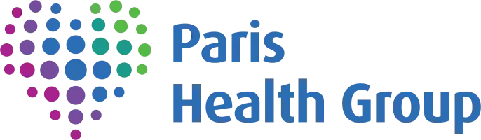 Paris Health Group Paris Health Group